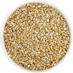 Tönkölybúzadara BIO (alapanyag) (25 kg) 8