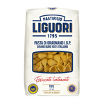 IGP Tofe 500 g tészta - Liguori