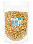 Popcorn (kukoricaszemek) BIO 5 kg - Horeca