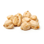 Csicseriborsó 500 g - Tola