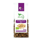 Fehér eper organikus BIO 100 g - BioLife