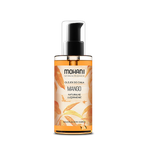 Mango feszesítő testolaj 150 ml - Mohani