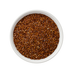 Vörös quinoa 5 kg – Tola