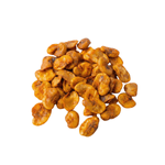 Chilis pörkölt lóbab 1 kg – Tola