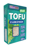 Tofu kocka lestyánnal 250 g – Naturavena
