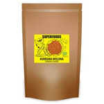 Őrölt kurkuma bio 500 g