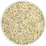 Árpagríz BIO (alapanyag) (25 kg) 8