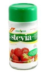 Porított édesítőszer 150 g Stevia Green Leaf