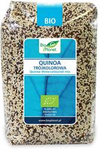 Quinoa trikolor BIO 1 kg