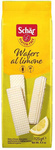 Wafers limone - citromos ostya GLOSS. 125 g