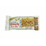 Grunchy zab szelet 65 g
