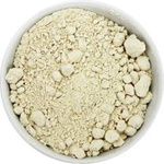 Gesztenyeliszt BIO (alapanyag) (20 kg) 2 – Bio Planet