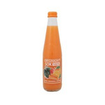 Alma-narancs-répalé 330 ml