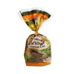 Zabpelyhes keksz chia maggal 150 g