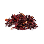 Hibiszkusz (hibiszkusz tea) 250 g – Tola