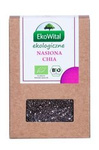 Chia mag BIO 200 g