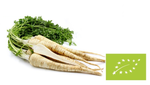 Petrezselyem Bio 1 kg