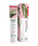 Sensitive Gums fluoridmentes fogkrém Eco 75 ml - Nordics