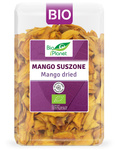 Szárított mangó bio 800 g - Bio Planet