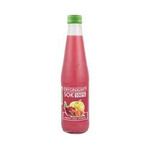 Alma-licz-pithaya lé 330 ml