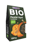 Bio Tökmag 150 g – Naturavena
