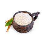 Amarántliszt 2 kg – Tola