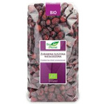 Szárított, cukrozatlan áfonya bio 150 g