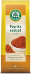 Őrölt édes paprika BIO 50 g