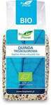 Quinoa trikolor BIO 250 g