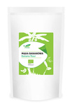 Banánliszt bio 500 g - BIO PLANET