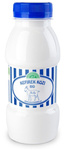 Kecsketej kefir Bio 240 g – Kozimleko