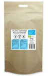 Gluténmentes zabpehely BIO 3 kg