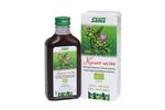 Articsókalé bio 200 ml - Salus