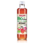 Málnaszörp B/C BIO 250ml