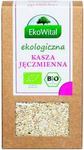 BIO Árpagyöngy 500 g – Ekowital