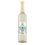 Szirup italokhoz és koktélokhoz Tonic BIO 500 ml - Hollinger