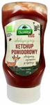 BIO Ketchup gyerekeknek 310 g – Ekowital