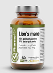 Sophora echinacea kivonat (450 mg) étrend-kiegészítő 60 kapszula - Pharmovit (Clean Label)
