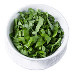 Medve fokhagyma 5 kg - TOLA