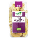 Szárított füge BIO 400 g