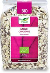 Bio gyümölcsmüzli 300 g – Bio Planet