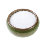 Eritrit természetes édesítőszer 500 g – Tola