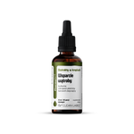 Kivonatok cseppekben a máj támogatására gluténmentes étrend-kiegészítő 30 ml - Pharmovit