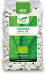 Fehér bab BIO 400 g