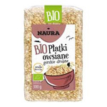Hegyi zabpehely BIO 300 g