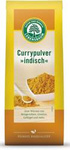 Indiai curry fűszer BIO 50 g