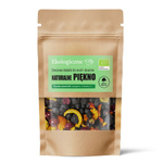 Gyümölcsös feltétek müzlikhez és desszertekhez, Természetes szépség BIO 20 g – Dary Natury