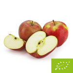 Alma Gold Milenium friss bio (Lengyelország) (gyűjtőcsomagolás, kg) – kb. 13 kg