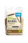 BIO búzadara búzadara 400 g