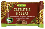 Rapunzel Bio nugátos étcsokoládé 100 g